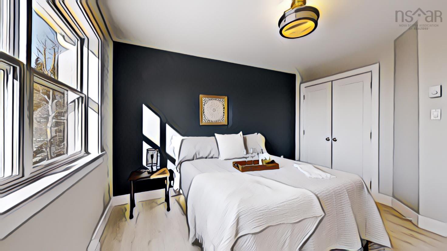 Thumbnail image for 11 Maverick Lane MLS<sup>®</sup> 202528694