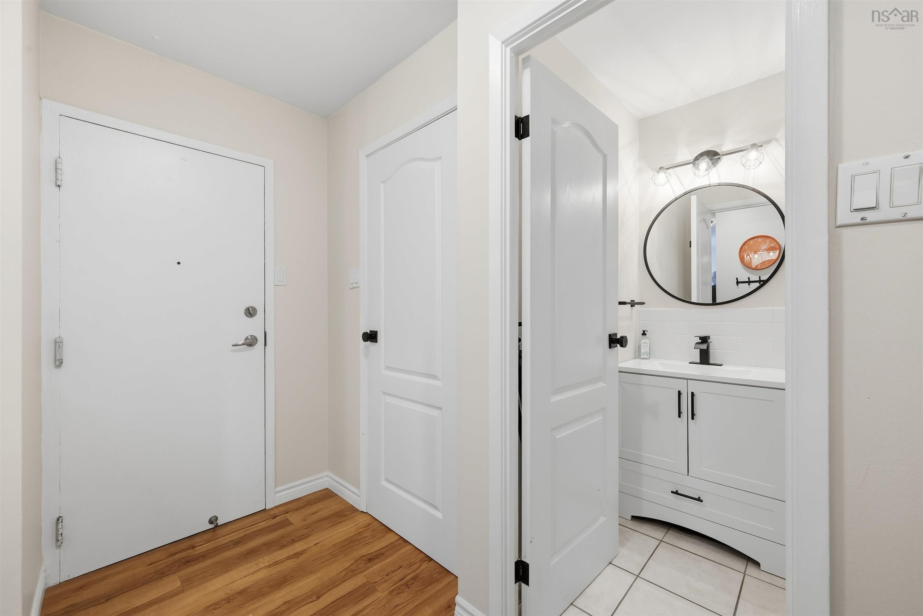 Thumbnail image for 120-7 Jamieson Street MLS<sup>®</sup> 202528696