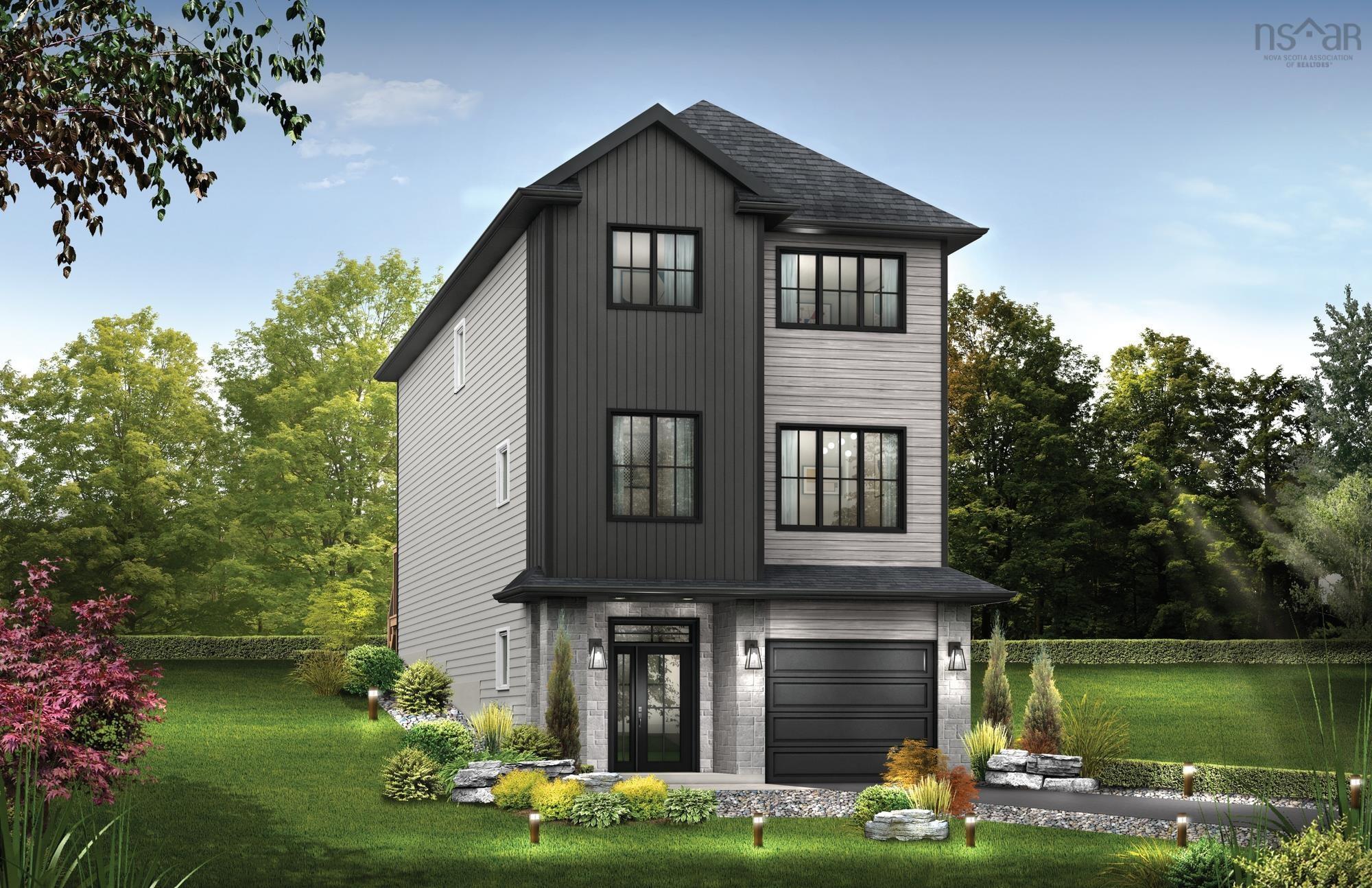 Thumbnail image for GAR17 84 Garvey Court MLS<sup>®</sup> 202528731