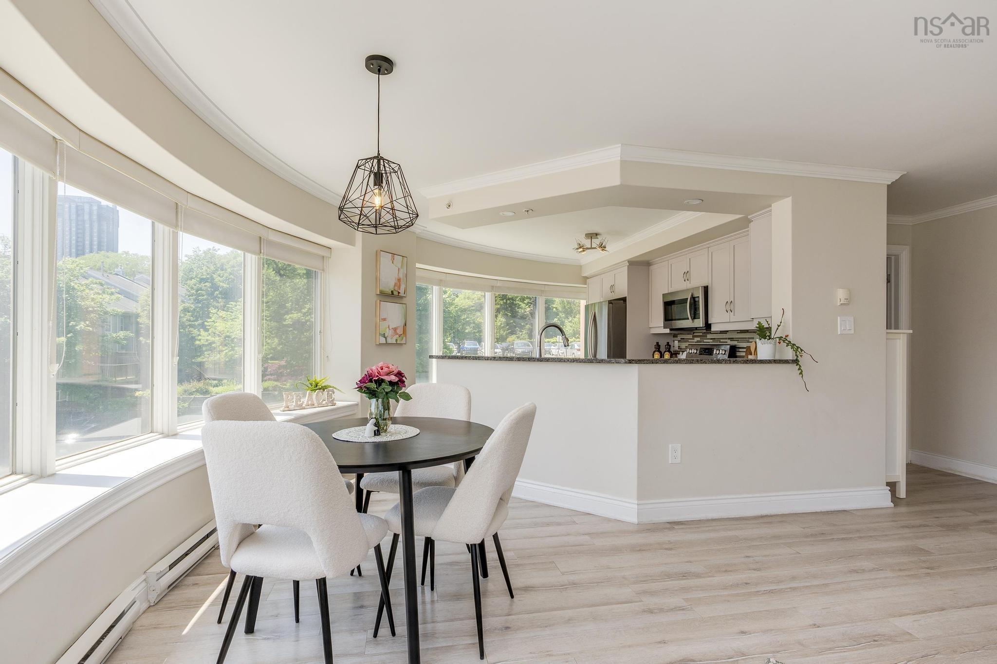 Thumbnail image for 207 5234 Morris Street MLS<sup>®</sup> 202528752