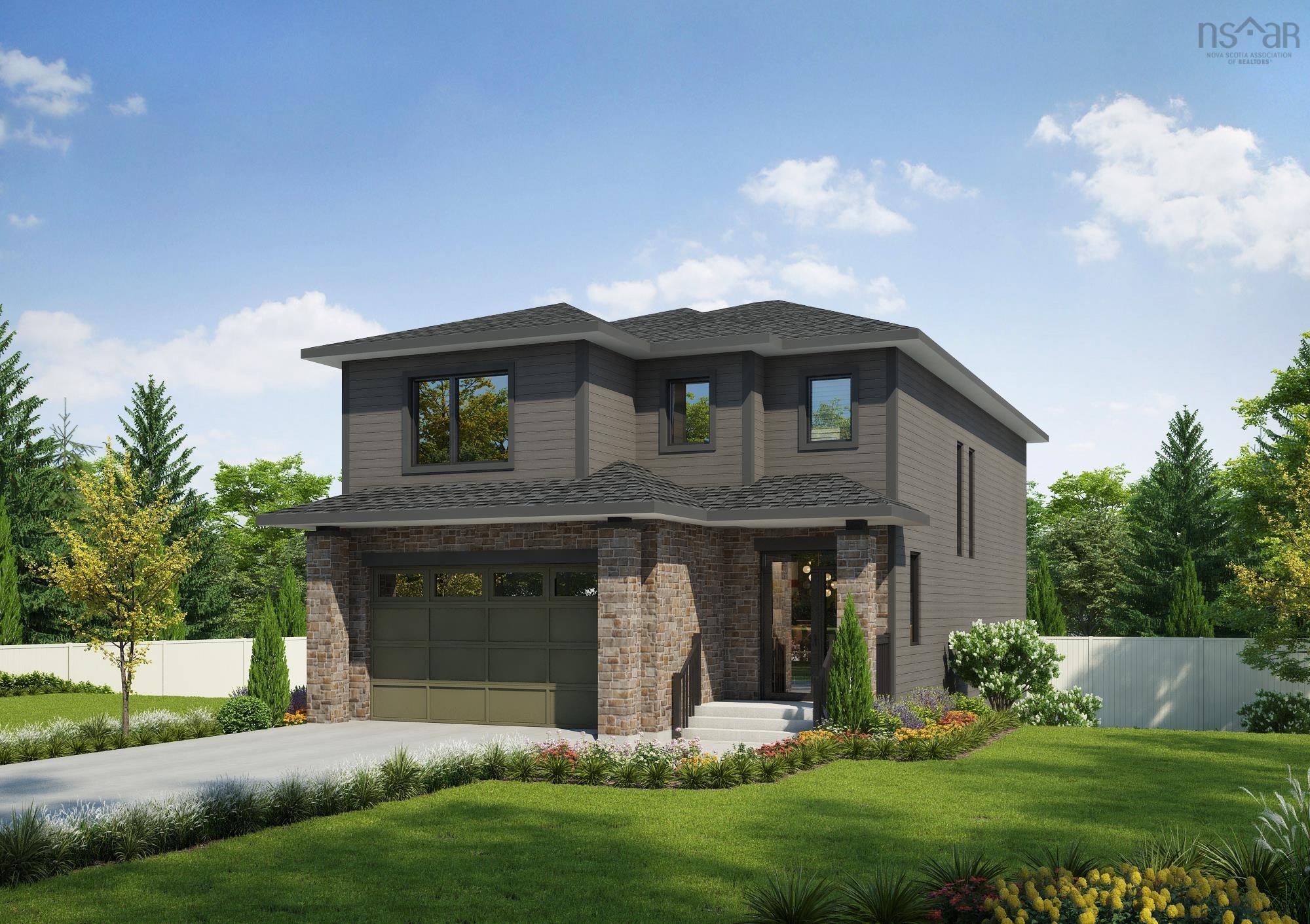 Thumbnail image for GW-13 92 Gardenia Way MLS<sup>®</sup> 202528764