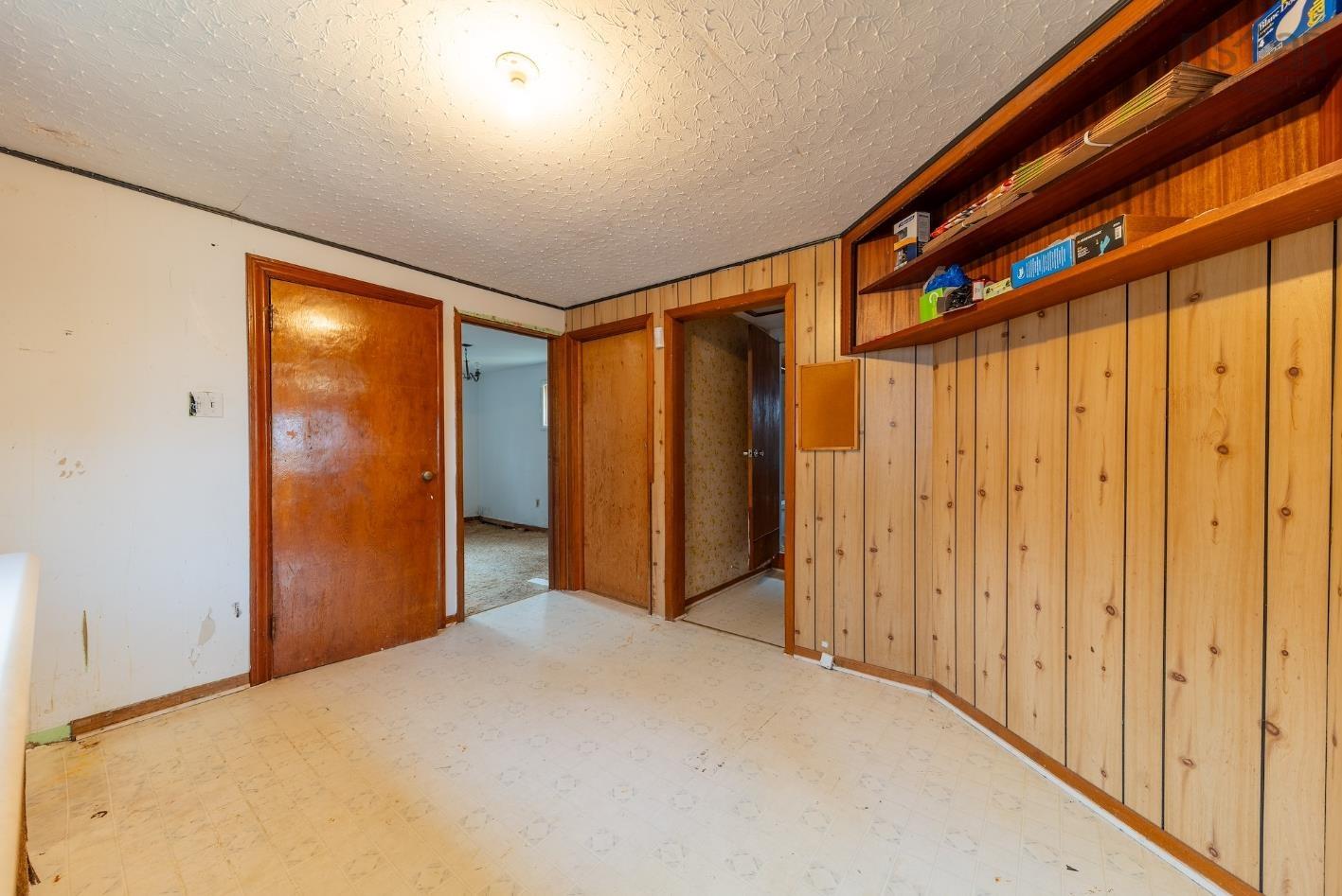 Thumbnail image for 710 St Margarets Bay Road MLS<sup>®</sup> 202528772