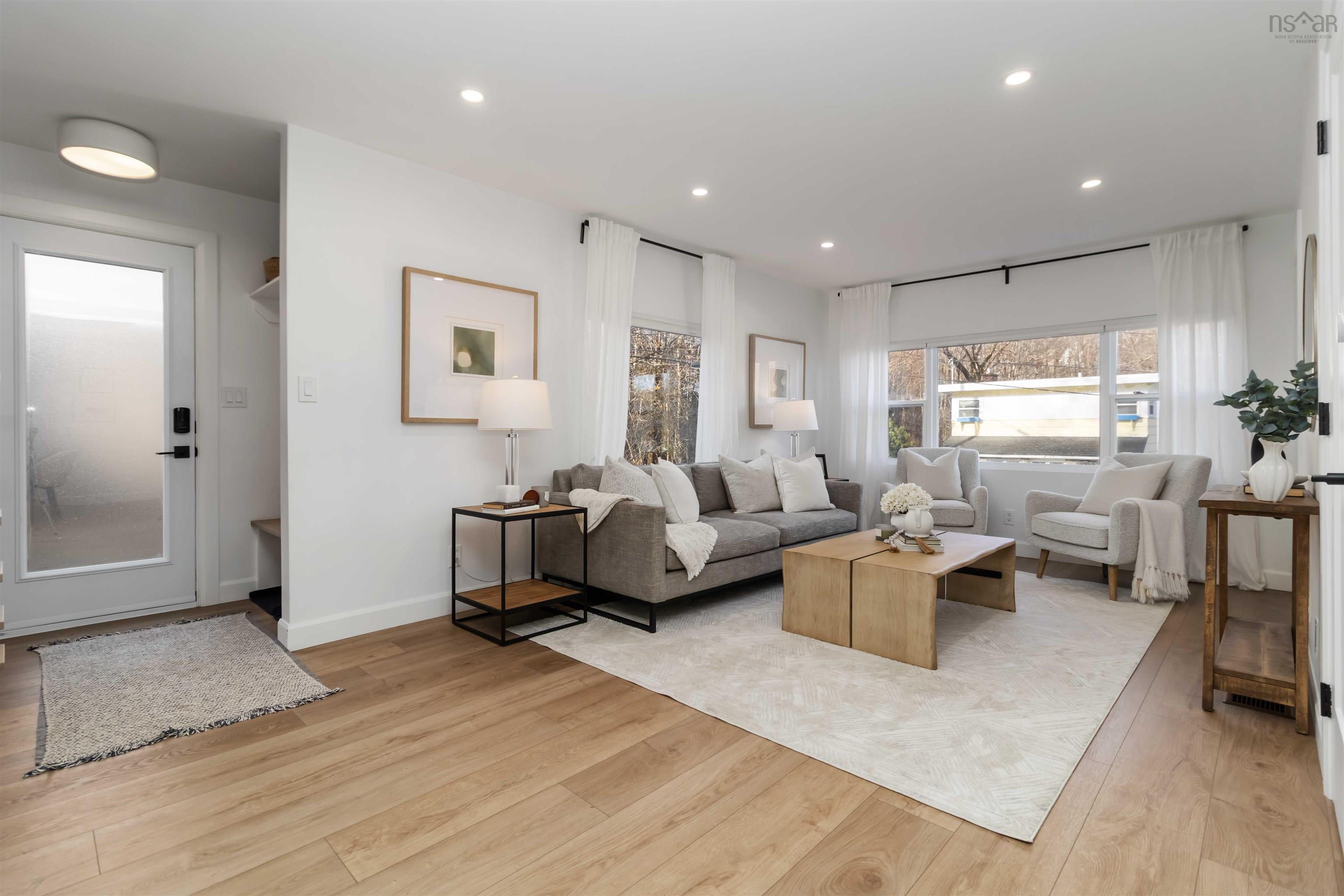 Thumbnail image for 23 Oakdale Crescent MLS<sup>®</sup> 202528925