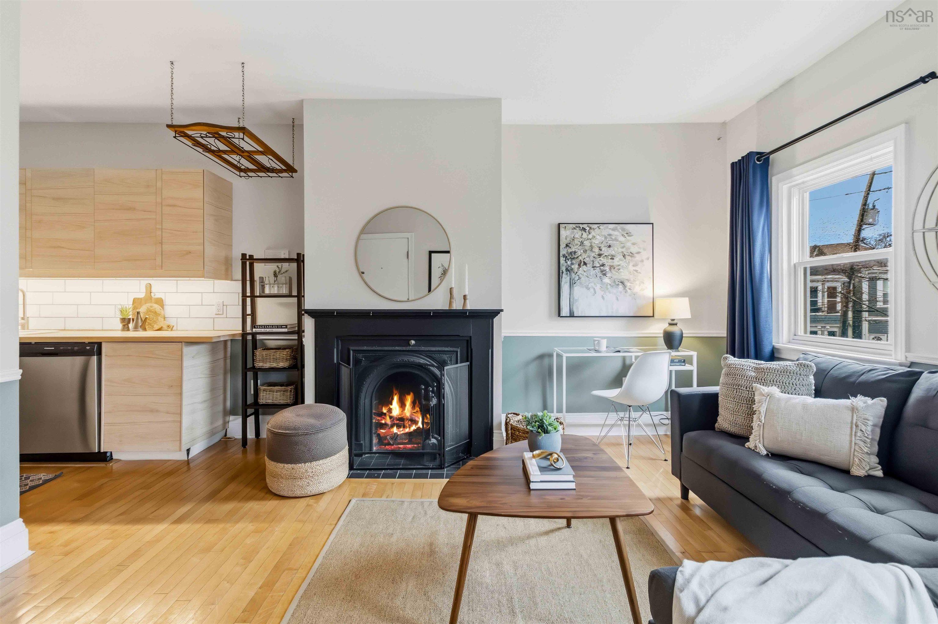 Thumbnail image for 211 5393 Victoria Road MLS<sup>®</sup> 202528959