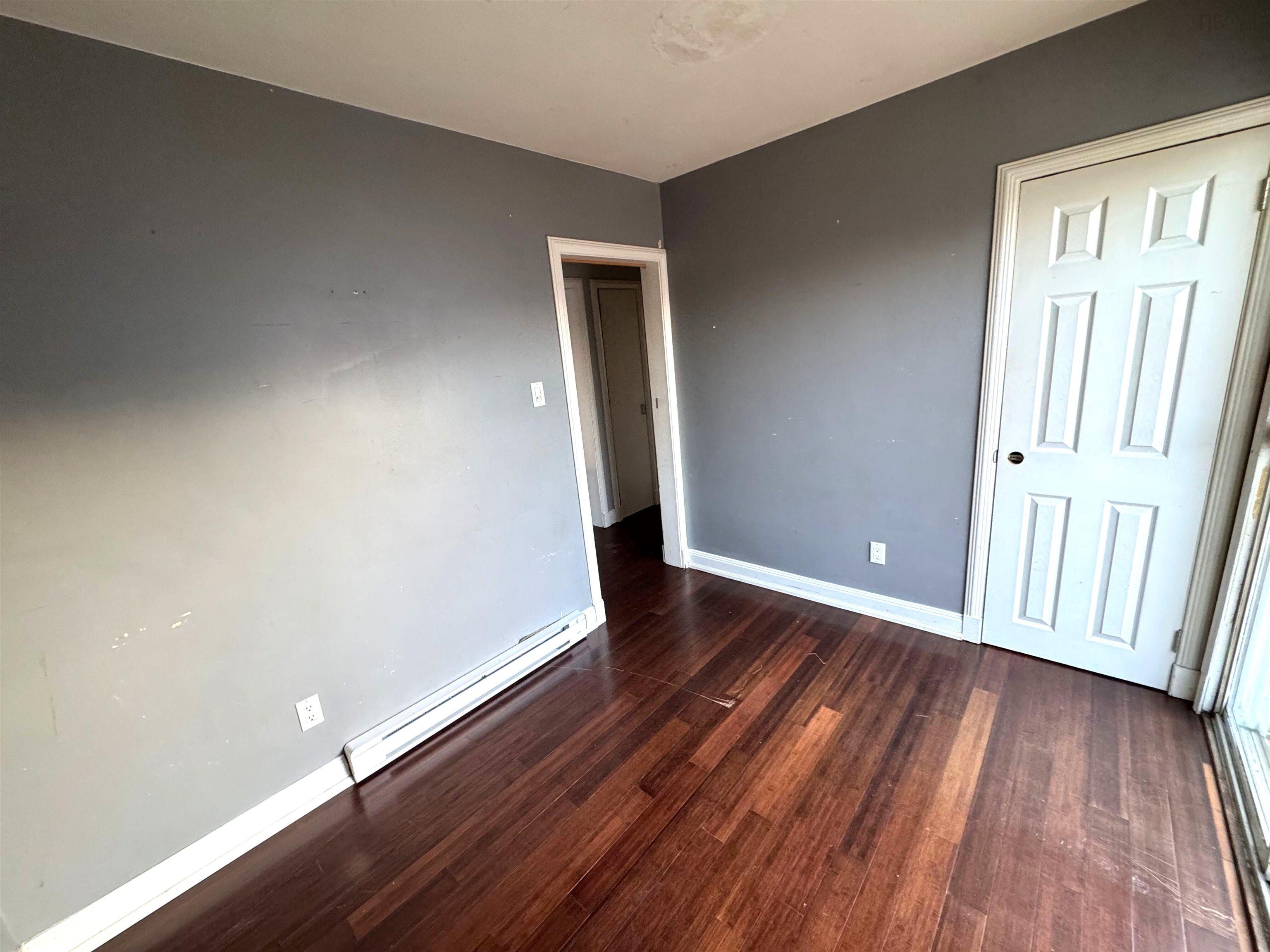 Thumbnail image for 3 George Street MLS<sup>®</sup> 202529022