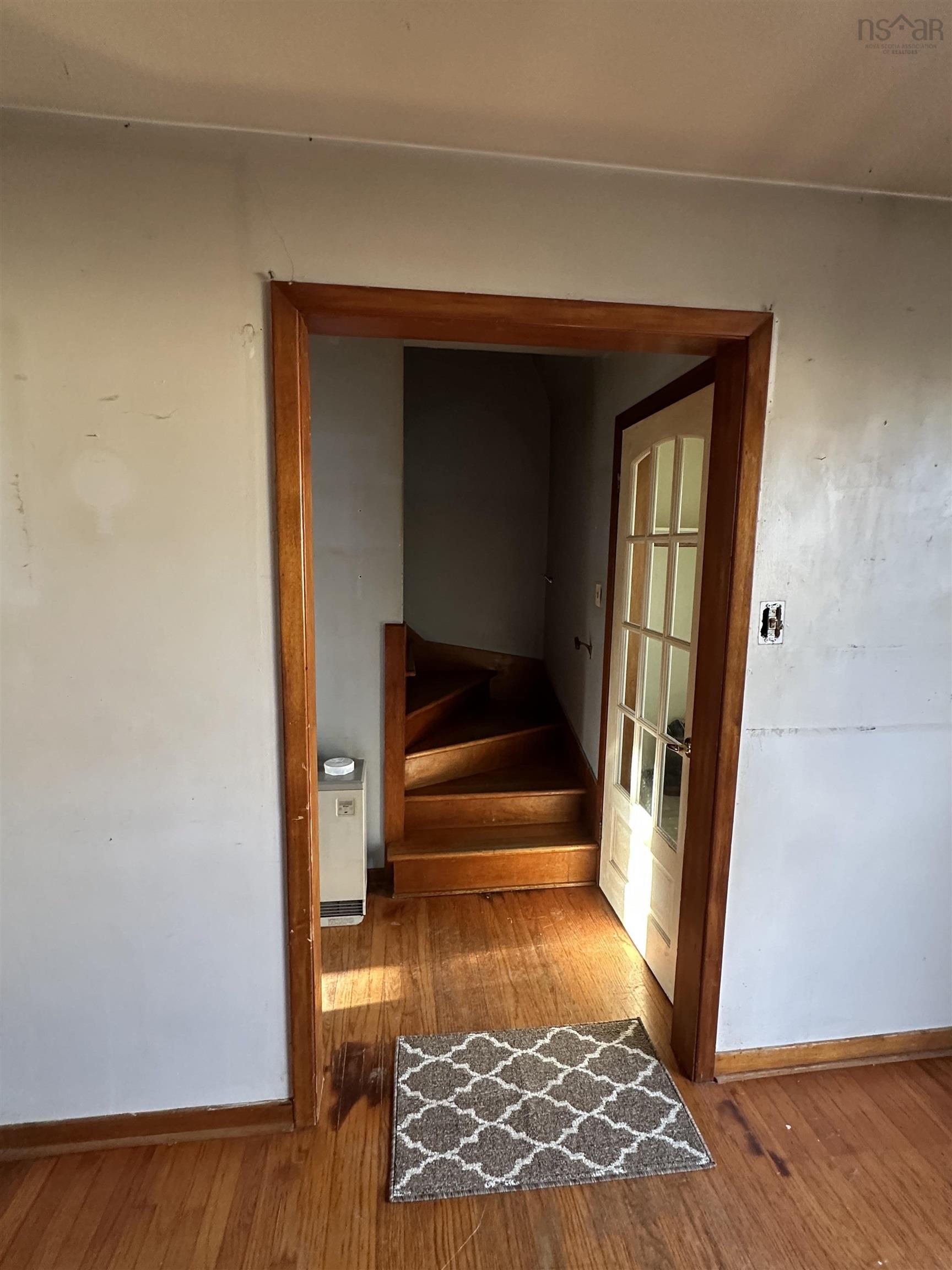 Thumbnail image for 12 Marilyn Drive MLS<sup>®</sup> 202529029