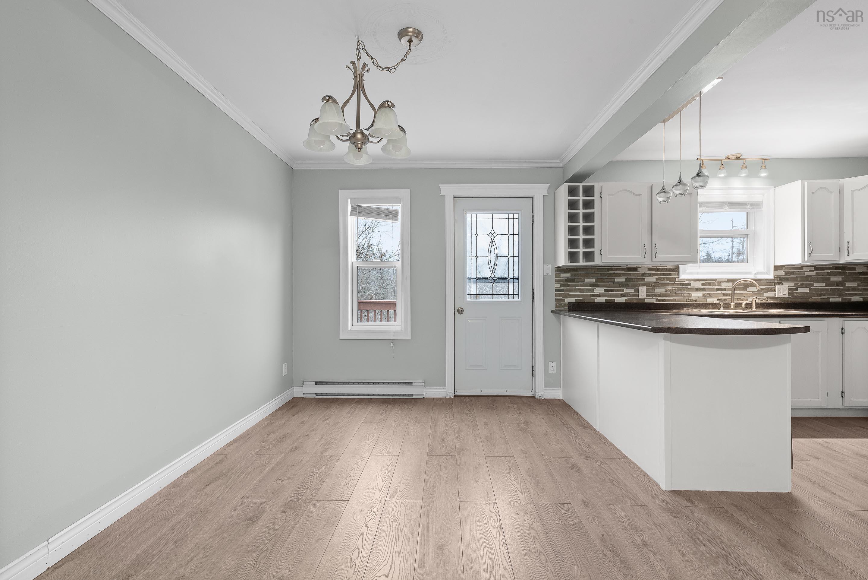 Thumbnail image for 25 Taleen Drive MLS<sup>®</sup> 202529031