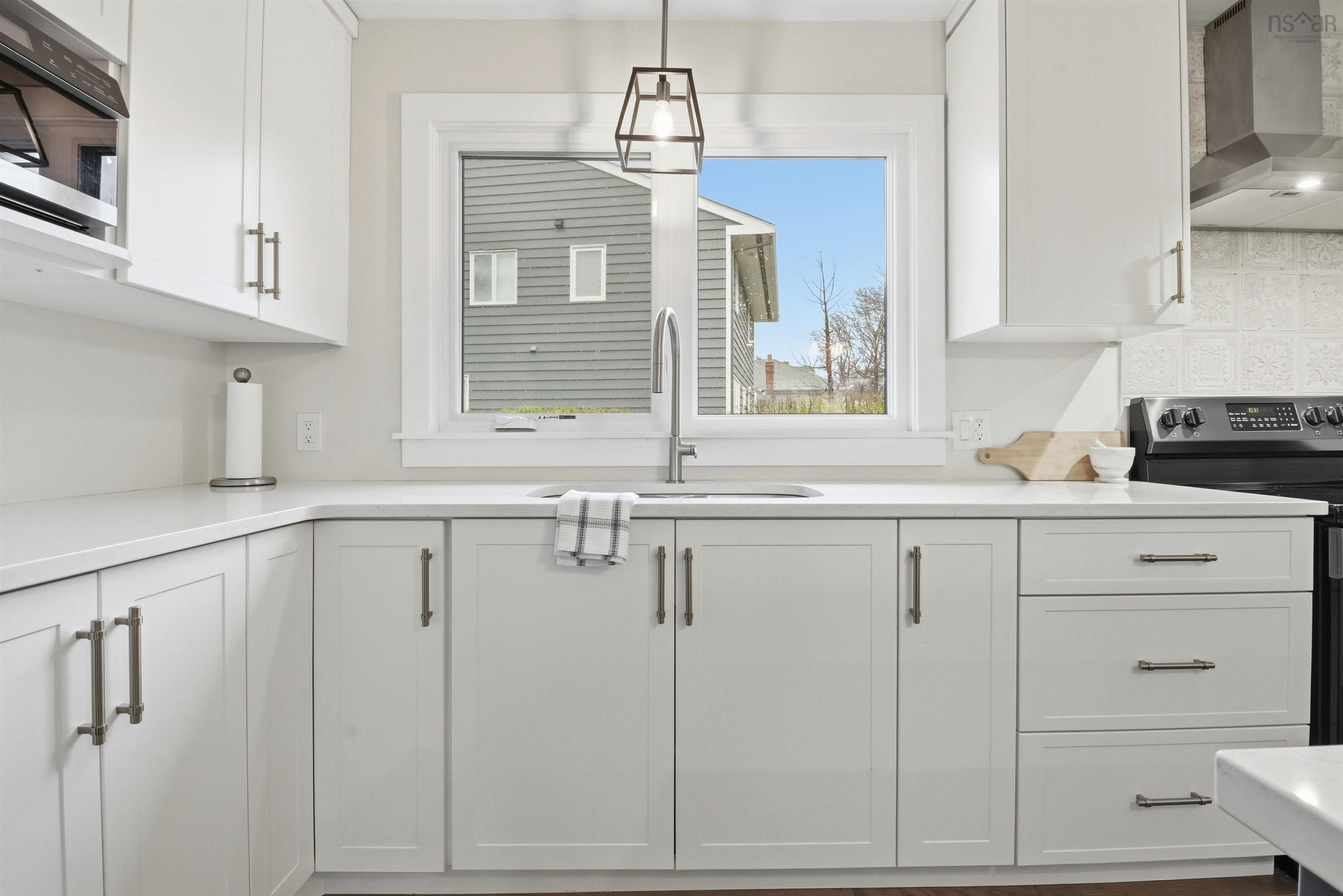 Thumbnail image for 26 Downs Avenue MLS<sup>®</sup> 202529046