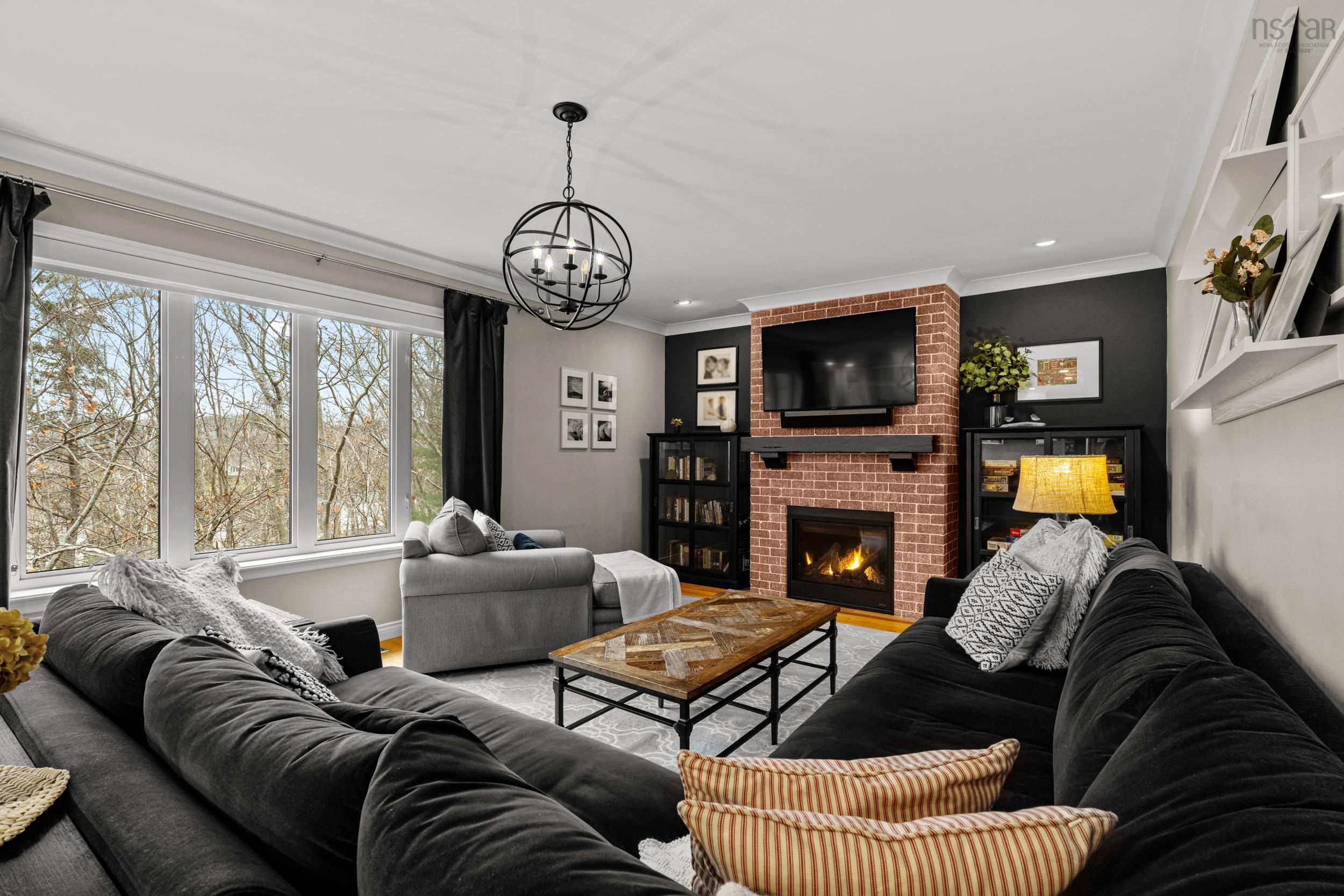 Thumbnail image for 20 Quinn Court MLS<sup>®</sup> 202529048