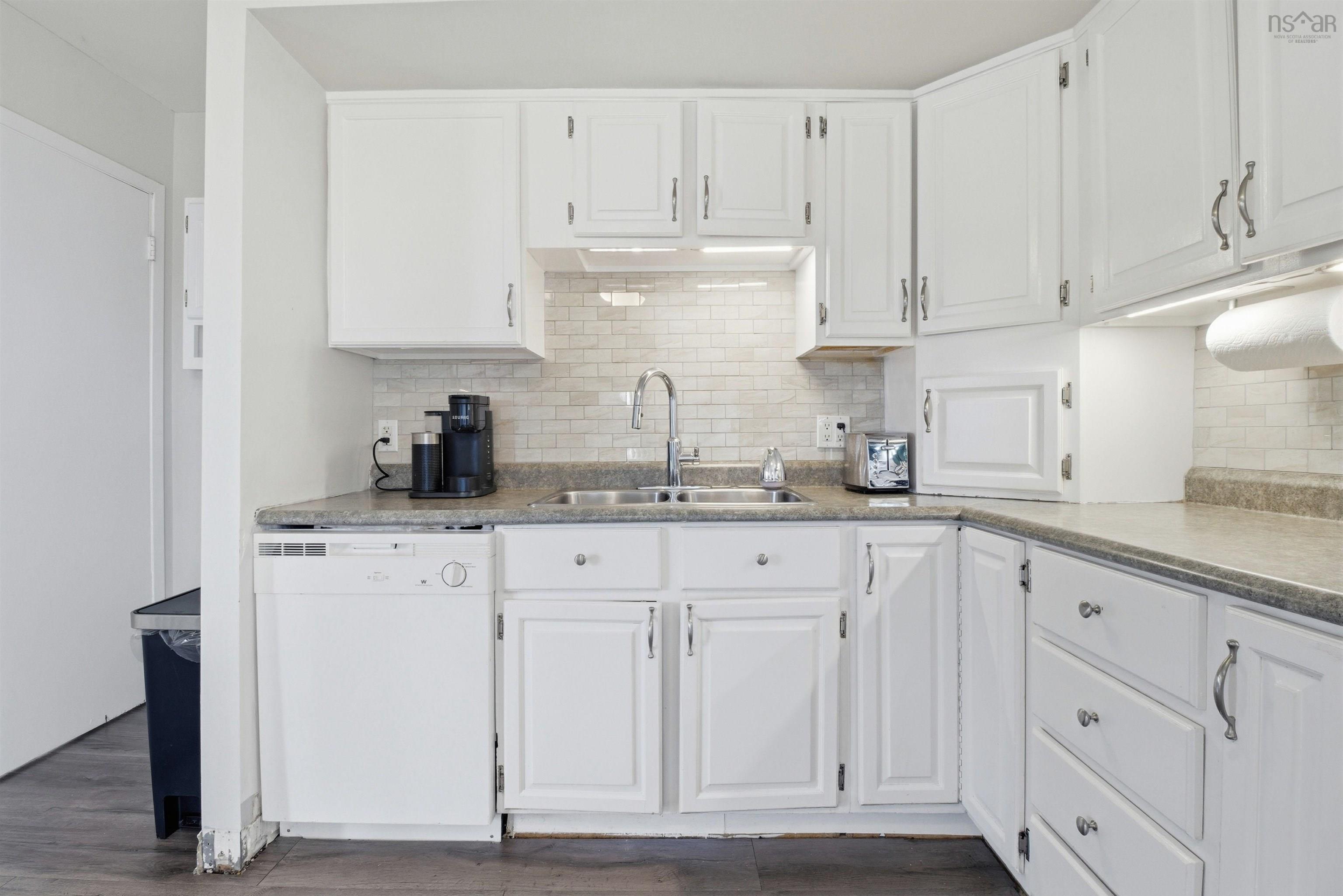 Thumbnail image for 50 Amaranth Crescent MLS<sup>®</sup> 202529062