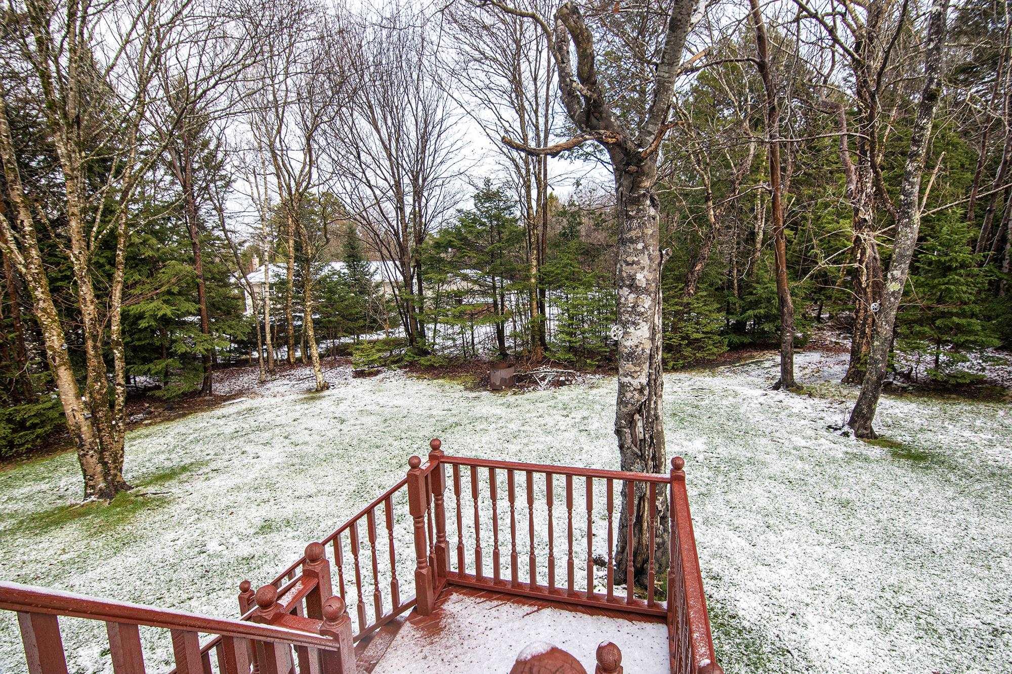 Thumbnail image for 10 Ashley Drive MLS<sup>®</sup> 202529083