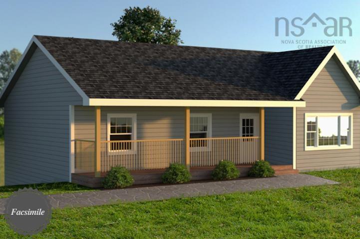 Thumbnail image for Lot 5083 Cyan Court MLS<sup>®</sup> 202529090