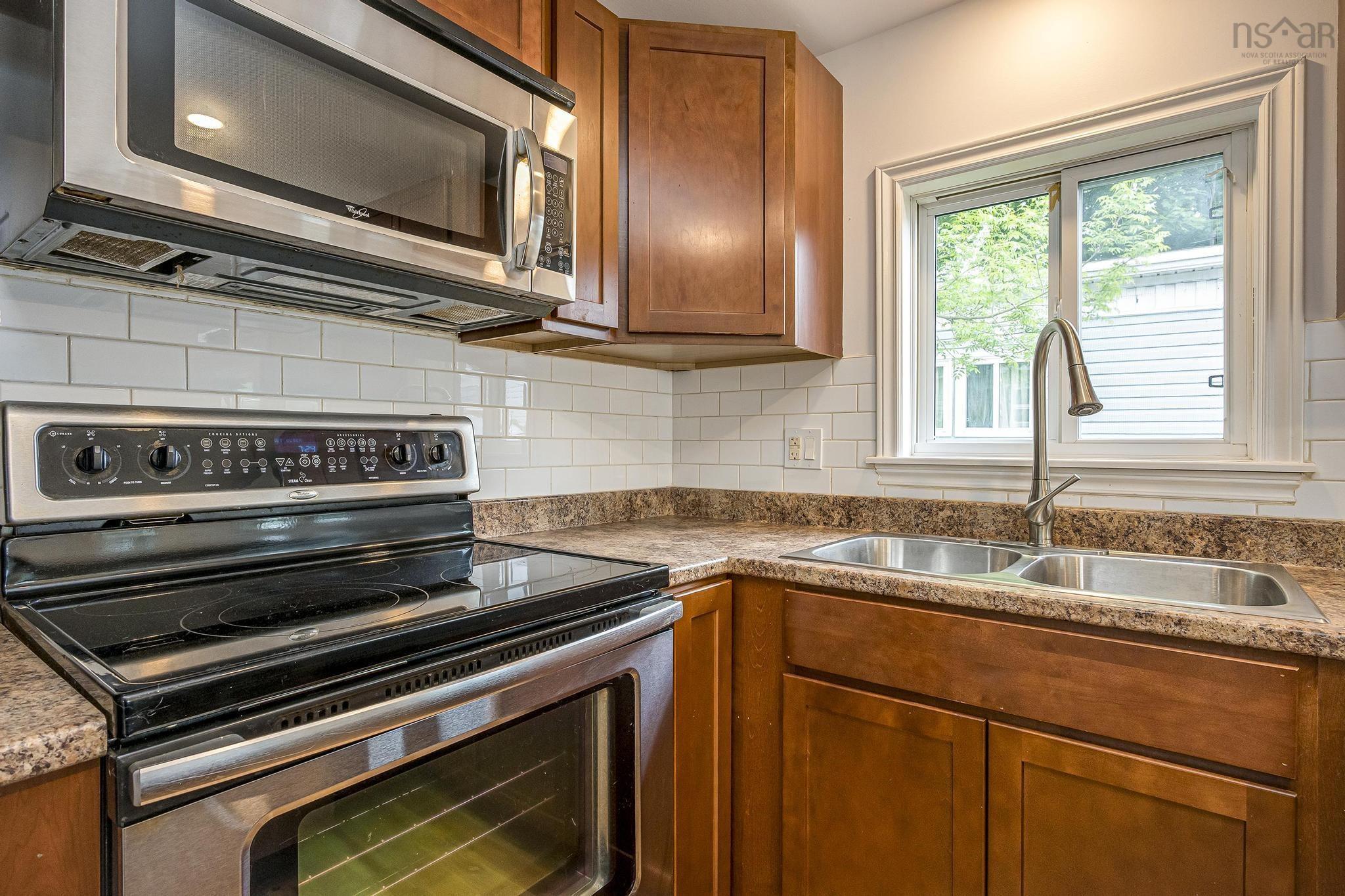 Thumbnail image for 29 Chebogue Lane MLS<sup>®</sup> 202529110