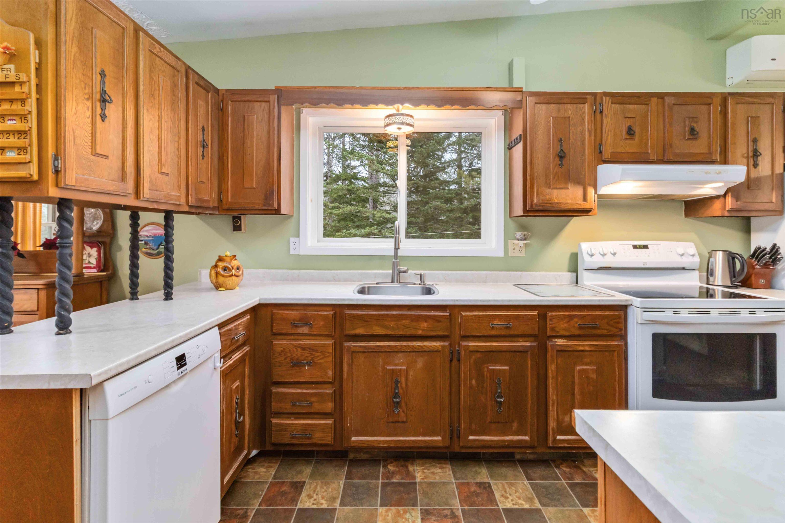 Thumbnail image for 421 St. Andrews River Road MLS<sup>®</sup> 202529134