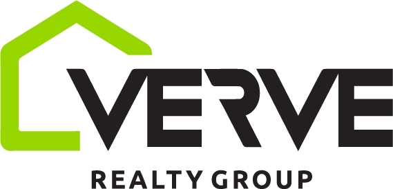 Headshot image for  Ray Duncan